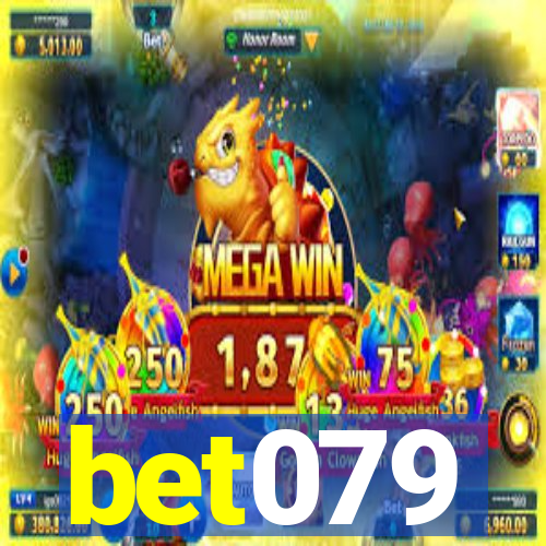 bet079