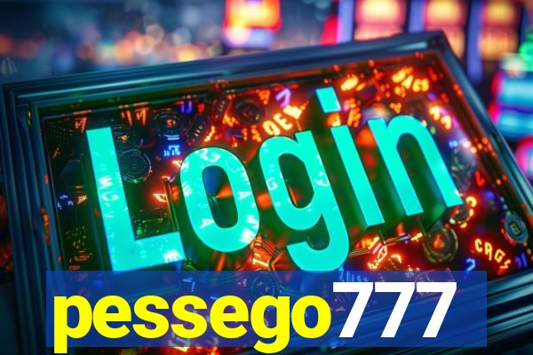 pessego777