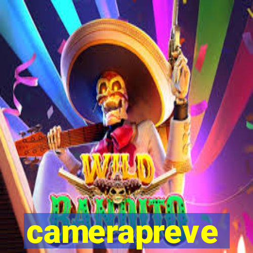 camerapreve