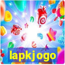 lapkjogo