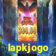 lapkjogo