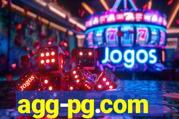 agg-pg.com