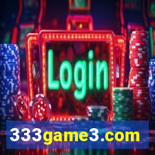 333game3.com