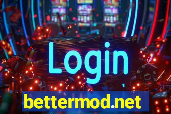 bettermod.net