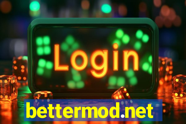 bettermod.net