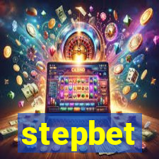 stepbet