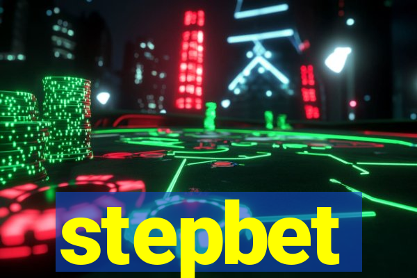 stepbet