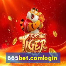 665bet.comlogin