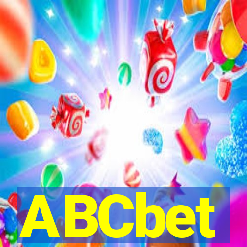 ABCbet