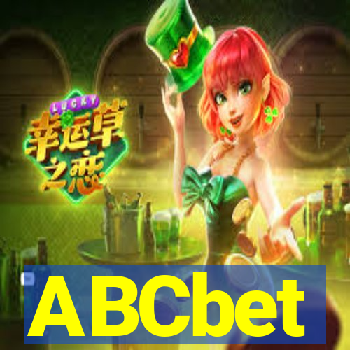 ABCbet