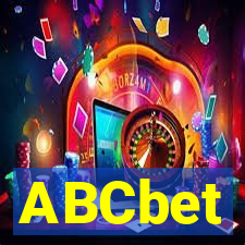 ABCbet