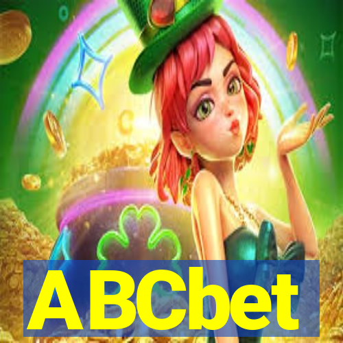 ABCbet