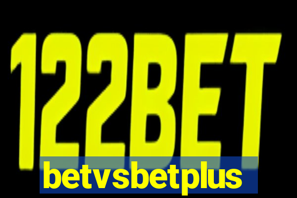 betvsbetplus