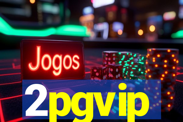 2pgvip