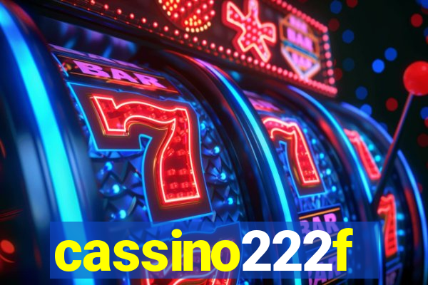 cassino222f