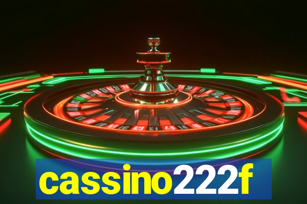 cassino222f