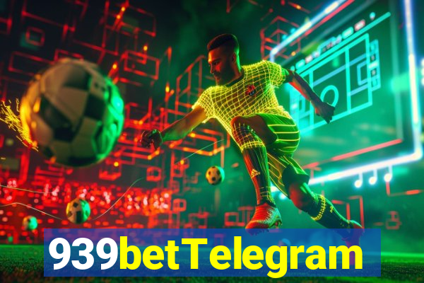 939betTelegram