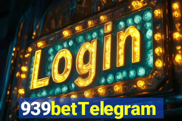 939betTelegram