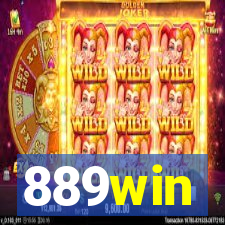 889win