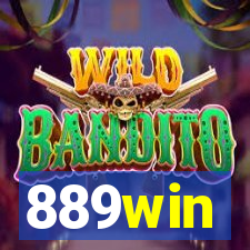 889win