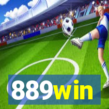 889win