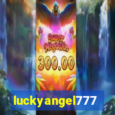 luckyangel777