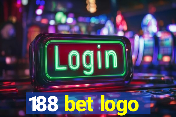 188 bet logo