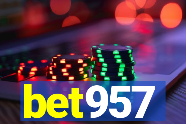 bet957