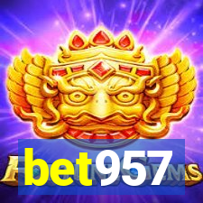 bet957