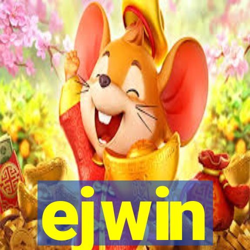 ejwin