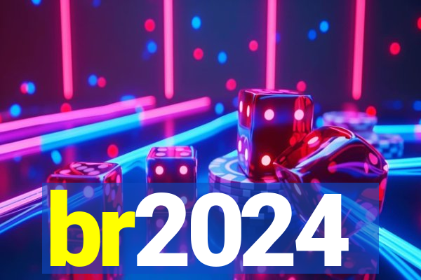 br2024