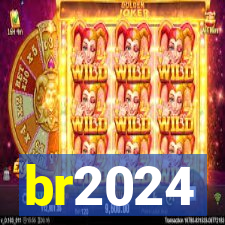 br2024