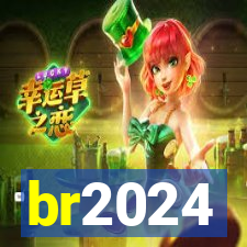 br2024