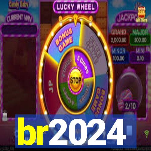 br2024