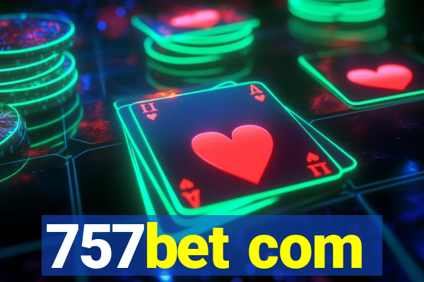 757bet com