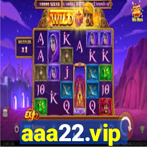 aaa22.vip