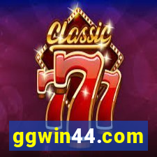 ggwin44.com