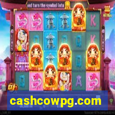 cashcowpg.com