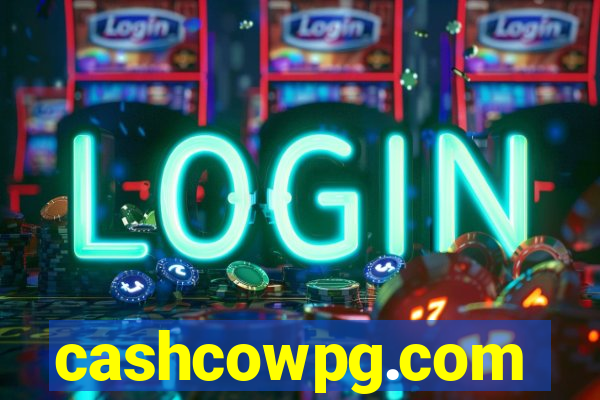 cashcowpg.com