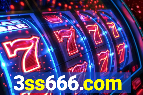 3ss666.com