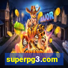 superpg3.com