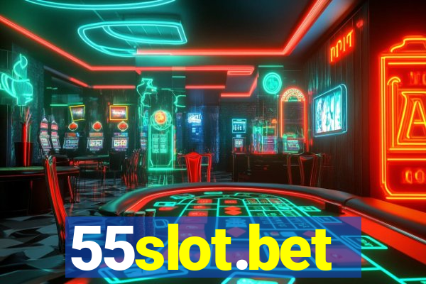 55slot.bet