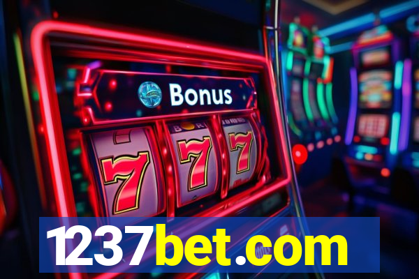 1237bet.com