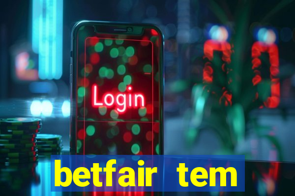 betfair tem pagamento antecipado