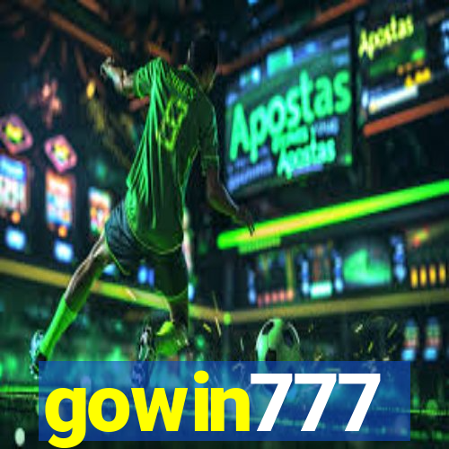 gowin777