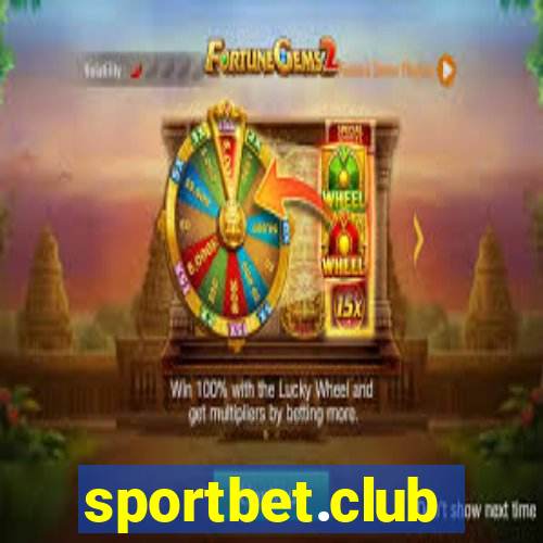 sportbet.club