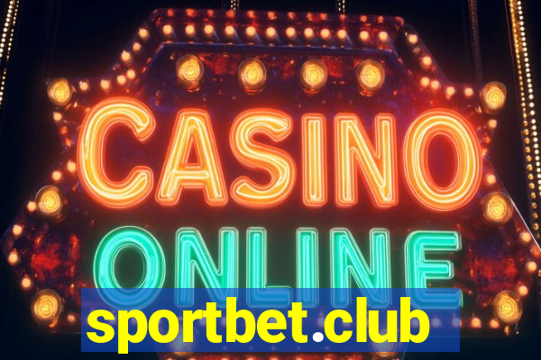 sportbet.club