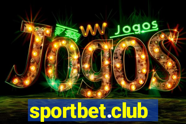 sportbet.club