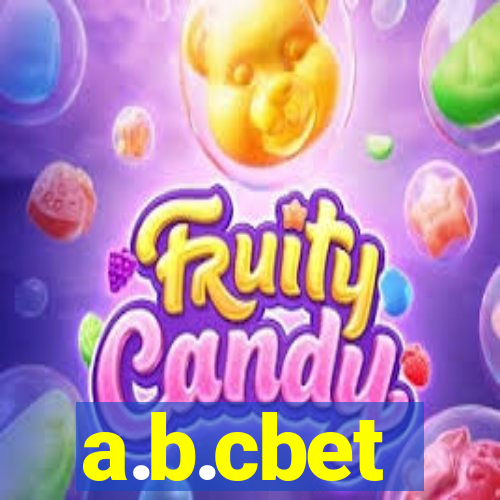 a.b.cbet