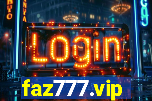 faz777.vip